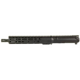 SOLGW L89 BS V2 5.56 11.5" A2 BLK