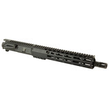 SOLGW L89 BS V2 5.56 11.5" A2 BLK