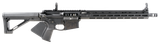 SPRGFLD SAINT VICTOR 308WIN 16" BLK