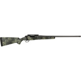 SPGFLD M2020 BOUNDARY 6.5PRC 24" GRY