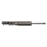 SPIKE'S 556NATO M4 LE UPPER W/RAIL