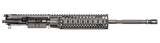 SPIKE'S 556NATO M4 LE UPPER W/RAIL