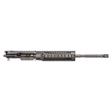 SPIKE'S 556NATO M4 LE UPPER W/RAIL