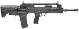 SPRGFLD HELLION 556 20" 30RD BLK