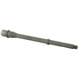 SPIKE'S BBL 5.56 11.5" FN CHF M4 EXT