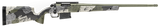 SPRGFLD WAYPOINT 6.5CM 22" EVG