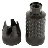 SPIKE'S BARKING SPIDER2 MB 5.56