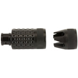 SPIKE'S BARKING SPIDER2 MB 5.56