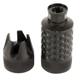 SPIKE'S BARKING SPIDER2 MB 5.56