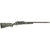 SPGFLD M2020 BOUNDARY 7MMPRC 24" GRY