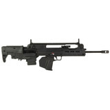 SPRGFLD HELLION 556 20" 10RD BLK CA