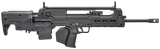 SPRGFLD HELLION 556 20" 10RD BLK CA