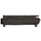 SPIKE'S M4 UPPER FORGED FT MULTICAL