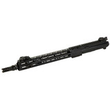 SOLGW SWAMP FOX UL 14.7" 5.56 URG