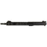 SOLGW SWAMP FOX UL 14.7" 5.56 URG