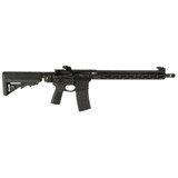SPRGFLD SAINT VICTOR LAW FLD 556 30R