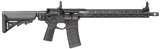 SPRGFLD SAINT VICTOR LAW FLD 556 30R