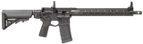 SPRGFLD SAINT VICTOR LAW FLD 556 30R