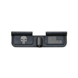 SPIKE'S EJECTION PORT COVER PUNISHER