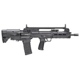 SPRGFLD HELLION 556 18" 30RD BLK