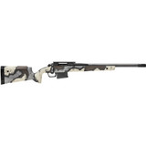 SPRGFLD WAYPOINT 308 20" CF RDG