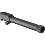 SPRGFLD XDM 4.5" THRD BBL 10MM