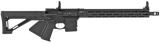 SPG STV916556BCAP25   *CA* VICTOR(109949) GEARUP25