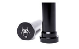 SPIKE'S ST-T1 TUNGSTEN HEAVY BUFFER
