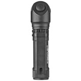 STRMLGHT PROTAC 90X USB 1000LUM