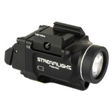 STRMLGHT TLR-8 SUB FOR 1913 SHORT