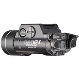 STRMLGHT TLR-1 HP-X USB BLACK
