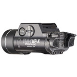 STRMLGHT TLR-1 HP-X USB BLACK