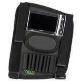 STICKY STOCK PAD/RISER SPR