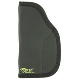STICKY LG-1L FOR 5" 1911 BLACK