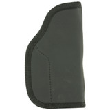 STICKY LG-1L FOR 5" 1911 BLACK