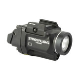 STRMLGHT TLR-8 G SUB FOR 1913 SHORT