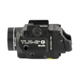 STRMLGHT TLR-8 G SUB FOR 1913 SHORT
