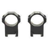 STEINER H SERIES LTWT RING 30MM HI
