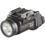 STRMLGHT TLR7 SUB HLX FITS GLOCK 43X
