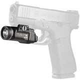 STRMLGHT TLR-7X SUB FOR 1913 SHORT