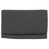 STICKY BELT SLIDER