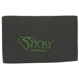 STICKY BELT SLIDER