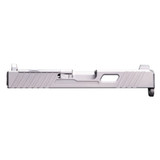 SHADOW GEN 3 OPTIC CUT SLIDE ASSEM