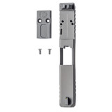 SHADOW GEN 3 OPTIC CUT SLIDE ASSEM