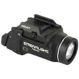 STRMLGHT TLR-7X SUB HELLCAT BLK