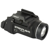 STRMLGHT TLR-7X SUB HELLCAT BLK