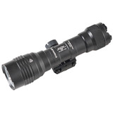 STRMLGHT PROTAC RAILMNT HL-X PRO USB