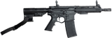 ATI ATIGAX5567MLTB Alpha Maxx  5.56x45mm 30+1 7.50" M-LOK Handguard