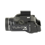 STRMLGHT TLR-7 X SUB FOR SIG P365/XL