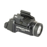 STRMLGHT TLR-7 X SUB FOR SIG P365/XL